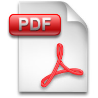 Get as PDF